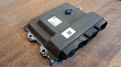 Oto Çıkma Parça / Elektrik / Motor Beyni / Volvo / S90 / Çıkma Parça 