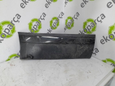 RANGE ROVER VELAR 2017 2024 L560 SAĞ ARKA KAPI ÇITASI J8A2-274A48