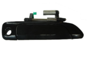 DIŞ AÇMA KOLU ÖN SAĞ HONDA CIVIC 04-06 72140-S5A-013