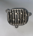 Audi A4 B9 Led Far Beyni 1305715395 Orijinal Çıkma
