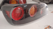 Oto Çıkma Parça / Honda / S2000 / Elektrik / Stop / Çıkma Parça 