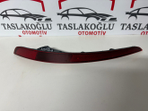 Oto Çıkma Parça / Skoda / Scala / Kaporta & Karoser / Tampon Reflektörü / Çıkma Parça 