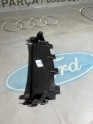 2014-2017 FOCUS DEFLEKTÖR PANEL ÜST F1EB-9F721-D ORJ-SIFIR
