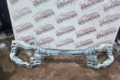 Oto Çıkma Parça / Kaporta & Karoser / Ön Panel / Ford / Focus / Çıkma Parça 