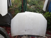 OPEL CORSA C / COMBO C MOTOR KAPUT - ÇIKMA ORJİNAL