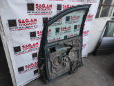 Oto Çıkma Parça / Kaporta & Karoser / Kapı / Ford / Galaxy / Çıkma Parça 