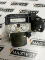 Peugeot 307 ABS Beyni 0265800395 0265231486 9649988280