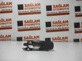 ÇIKMA AUDİ A4 B5 SOL ÖN İÇ KAPI KOLU OEM; 8D1837019
