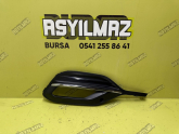 OPEL ASTRA K SAĞ SİS ÇERÇEVE SIFIR İTHAL