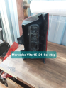 Oto Çıkma Parça / Elektrik / Stop / Mercedes / Vito / Çıkma Parça 