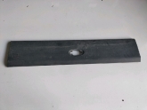 04814 RENAULT MASTER 3 SAĞ ARKA YAN ÇITASI
