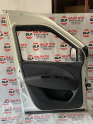 Fiat Doblo D3 Sağ Ayna Orjinal Çıkma