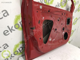 Oto Çıkma Parça / Kaporta & Karoser / Kapı / Seat / Ibiza / Çıkma Parça 
