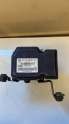 5N0614109AR VOLKSWAGEN TİGUAN 1.4 TSİ CAX ABS BEYNİ