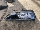 VOLVO XC60 SAĞ SİS FARI 32337365