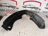 HYUNDAİ İ20 ARKA SOL ÇAMURLUK DAVLUMBAZI