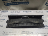 Oto Çıkma Parça / Kaporta & Karoser / Arka Panel / Ford / Focus / Çıkma Parça 