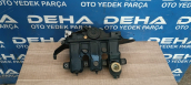RENAULT MEGANE 4 TALİSMAN 1.6 DCİ KÜLBÜTÖR KAPAĞI 118302761R