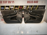 Oto Çıkma Parça / Mekanik / Kapı Döşemesi / Renault / Clio / Çıkma Parça 