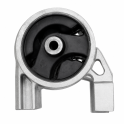 MOTOR TAKOZU ARKA ORJ MOBİS ACCENT ERA/GETZ/RİO 06-12/ 219301G250