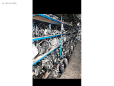 Oto Çıkma Parça / Motor / Silindir Kapağı / Renault / R 21 / Çıkma Parça 