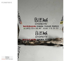Oto Çıkma Parça / Alt Takım & Direksiyon / Travers / Nissan / Primera / Çıkma Parça 