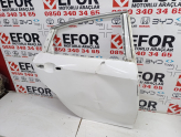 Oto Çıkma Parça / Kaporta & Karoser / Kapı / Honda / Civic / Çıkma Parça 