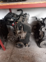 Oto Çıkma Parça / Fiat / Linea / Motor / Motor Komple / Çıkma Parça 