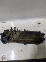 KÜlBÜTÖR KAPAKpunto panda 1.2 8v 1017031i kapsar
