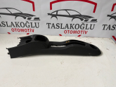 Oto Çıkma Parça / Mekanik / Orta Konsol / Renault / Clio / Çıkma Parça 