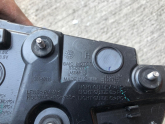Oto Çıkma Parça / Elektrik / Stop / MG / HS / Çıkma Parça 