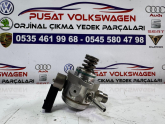 SEAT LEON 1.0TSİ DLA MOTOR YAKIT YÜKSEK BASINÇ POMPASI