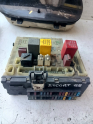 FORD ESCORT 98 SİGORTA KUTUSU 96AG14A073CB