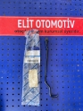 81170-4A000 HYUNDAİ STAREX KAPUT DAYAMA ÇUBUĞU 98-07