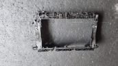 FORD COURİER ÖN PANEL