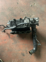 Emme Manifoldu 1.4 TSİ CXSA CHPA CJZA 04E129711E 04E129709L