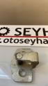 Oto Çıkma Parça / Mekanik / Kapı Kilidi / Opel / Corsa / Çıkma Parça 