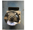 6760266 MİNi COOPER R53 ABS BEYNİ