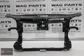 2013 - 2017 VW CC ÖN PANEL 3C8805588