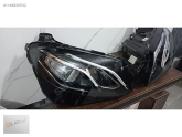 Oto Çıkma Parça / Elektrik / Far / Mercedes / SL / Çıkma Parça 