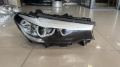 BMW 5 SERİ G30 LED SAĞ FAR