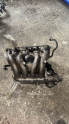 MERCEDES W202 C220 CDI 611 MOTOR EMME MANİFOLDU - ERCAN TİCARET