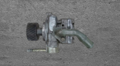 MAZDA BT-50 2007-2011 DİREKSİYON POMPASI