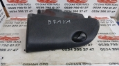 FİAT BRAVA TORPİDO KAPAGI