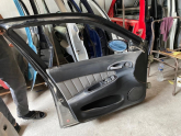 Oto Çıkma Parça / Alfa Romeo / 156 / Mekanik / Kapı Kilidi / Çıkma Parça 