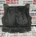 NİSSAN X TRAİL T32 MAKYAJSIZ MOTOR ALT MUHAFAZA