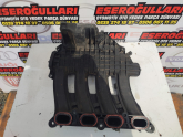 Oto Çıkma Parça / Renault / Megane / Motor / Emme Manifoldu / Çıkma Parça 
