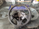 RENAULT KANGOO 2 DİREKSİYON SİMİDİ