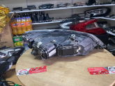 Oto Çıkma Parça / Elektrik / Far / Seat / Leon / Çıkma Parça 