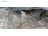 Oto Çıkma Parça / Kaporta & Karoser / Kapı / Mazda / 323 / Çıkma Parça 
